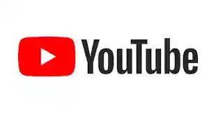 YouTube Paid Over ₹21,000 Crore to Indian Creators in 3 Years, Says CEO