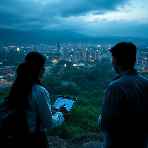 Cognizant to Hire 20,000 Freshers in Strategic Workforce Recalibration