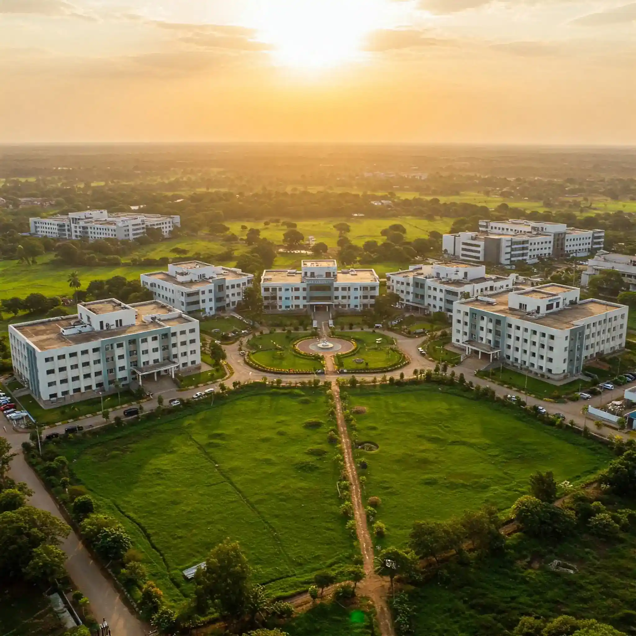 List of top engineering colleges in Tamil Nadu